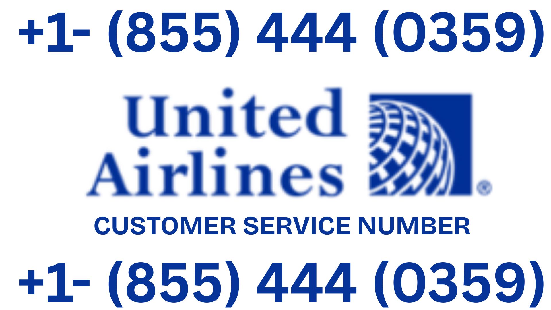 United Airlines 24 Hour Cancellation | How to Cancel Flight &amp; Get Refund